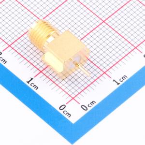 WT202012-15F2-ID商品缩略图