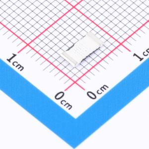 WSL2512R5000DEA商品缩略图