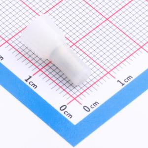 0191600012商品缩略图