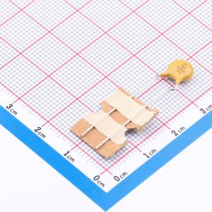 F681K33Y5RN6UK5R商品缩略图