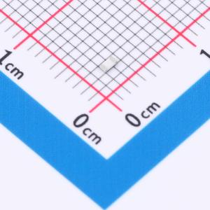 CRCW060360K4FKEAC商品缩略图