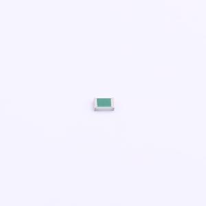 TNPW0805100RFEEA商品缩略图