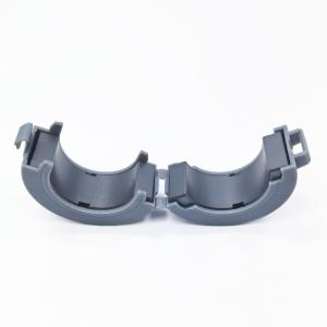 FN120 SCRC 270C商品缩略图