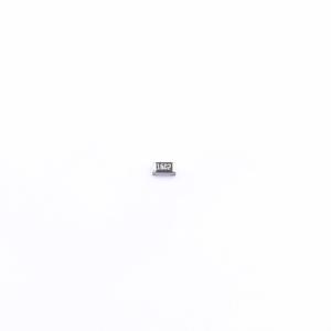 CRCW060316K0FKEAC商品缩略图