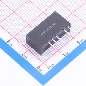 HCS2-15D12商品缩略图