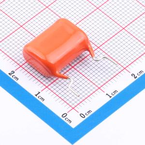 BFC246816105商品缩略图