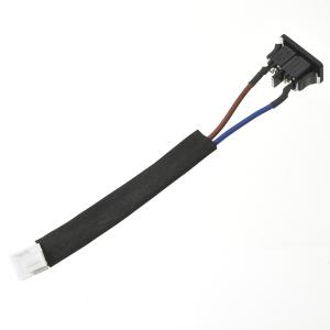 XPB11780013商品缩略图