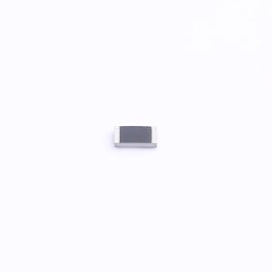 CRCW12061R80FKEAHP商品缩略图