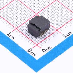 LB235-G16S-B1R商品缩略图