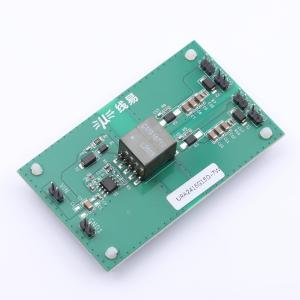 URA2415G15D-7W-7892-1671V商品缩略图