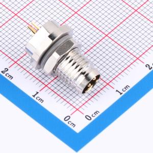 T4030014041-000商品缩略图