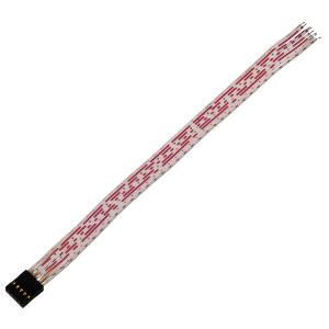 XPB11780049商品缩略图