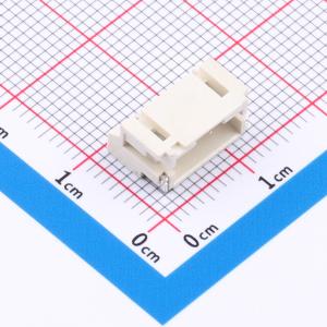 XY-PH2.0-4PWT商品缩略图