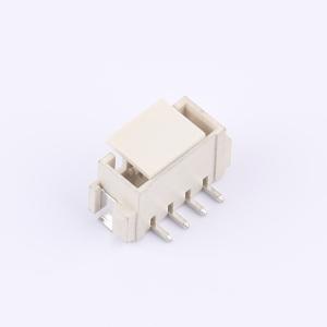 XY-HA2.54-4PLT商品缩略图