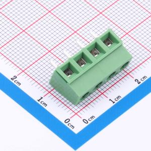 282837-4商品缩略图