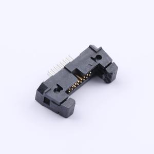 EHF-108-01-L-D商品缩略图