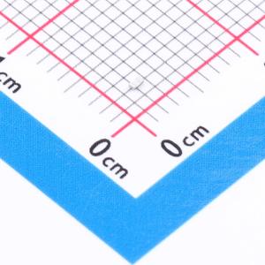 CRCW040247K0FKEDC商品缩略图