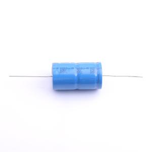 MAL202118222E3商品缩略图