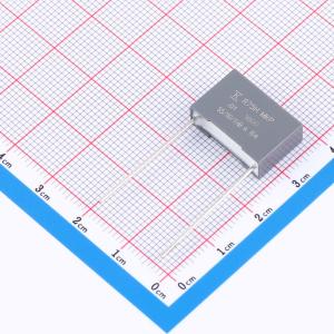 R75TI210050H3J商品缩略图