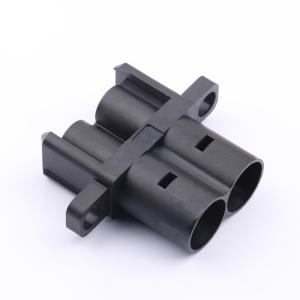 2155116121商品缩略图