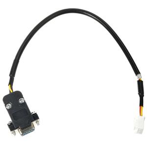 XPB11780022商品缩略图