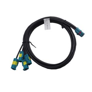 XZ7T1-M4F-1000-K1F-ZZ商品缩略图