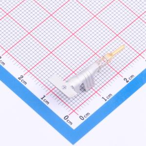 1054180312商品缩略图