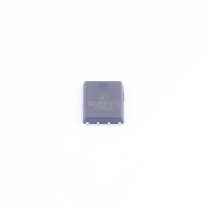 NTMFS4C09NBT1G-HXY商品缩略图