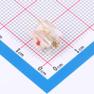 BFC280905217商品缩略图