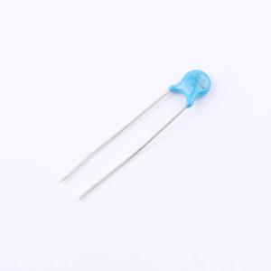 05D470K商品缩略图