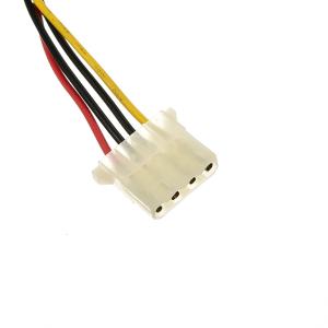 XPB11780047商品缩略图