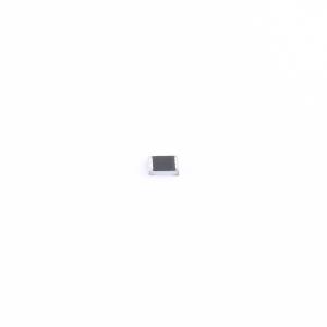 CRCW0805665RFKEA商品缩略图