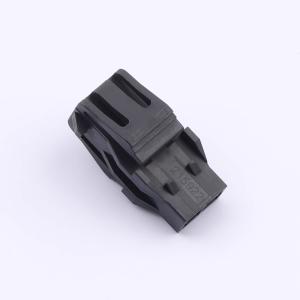 2159220200商品缩略图