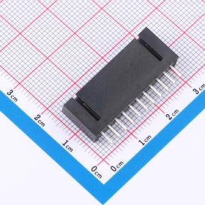0705430010商品缩略图