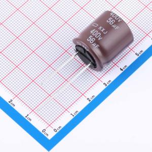 EKXJ401ELL560MM20S商品缩略图