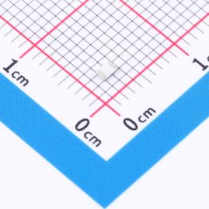 CRCW080551K0FKEAC商品缩略图