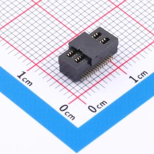 LB235-G30S-B1R商品缩略图