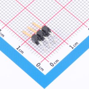 0901210763商品缩略图