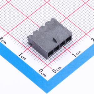 SPM7054VC-470M-D商品缩略图