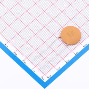 D103K69Y5PL63L0R商品缩略图