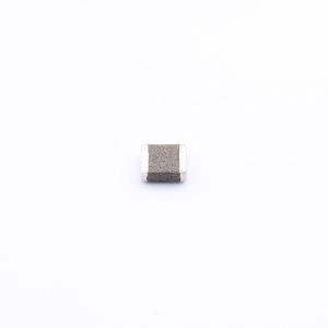 TFM322512ALVA1R5MTAA商品缩略图