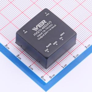 HVQ10-48S24V3商品缩略图