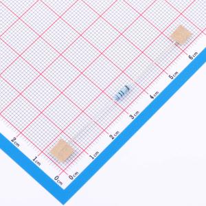 MRS25000C2009FCT00商品缩略图