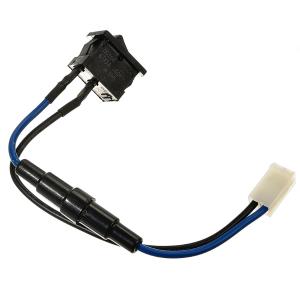 XPB11780042商品缩略图