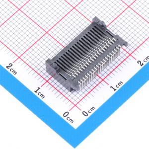 FS1-R38-2000商品缩略图