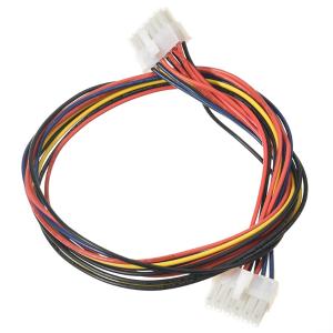 XPB11780001商品缩略图