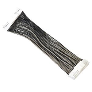 XPB11780048商品缩略图