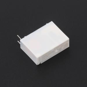 G5NB-1A4-EL-HA-CF-SP DC24商品缩略图