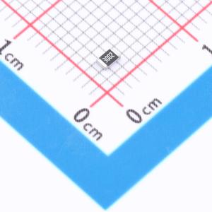 CRCW080530K0FKEAC商品缩略图