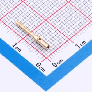 1731120202商品缩略图